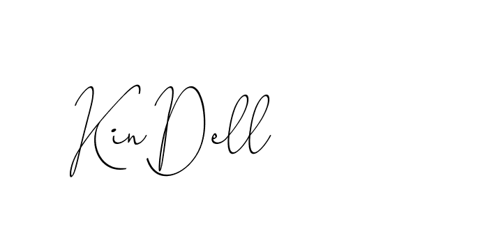 The best way (ChristinePallmer-JR0rE) to make a short signature is to pick only two or three words in your name. The name Ceard include a total of six letters. For converting this name. Ceard signature style 2 images and pictures png