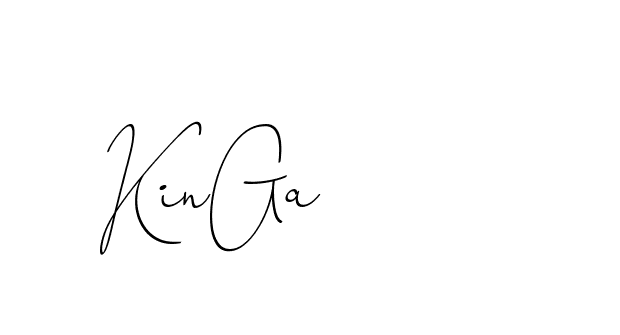 The best way (ChristinePallmer-JR0rE) to make a short signature is to pick only two or three words in your name. The name Ceard include a total of six letters. For converting this name. Ceard signature style 2 images and pictures png