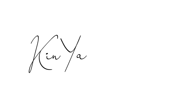 The best way (ChristinePallmer-JR0rE) to make a short signature is to pick only two or three words in your name. The name Ceard include a total of six letters. For converting this name. Ceard signature style 2 images and pictures png