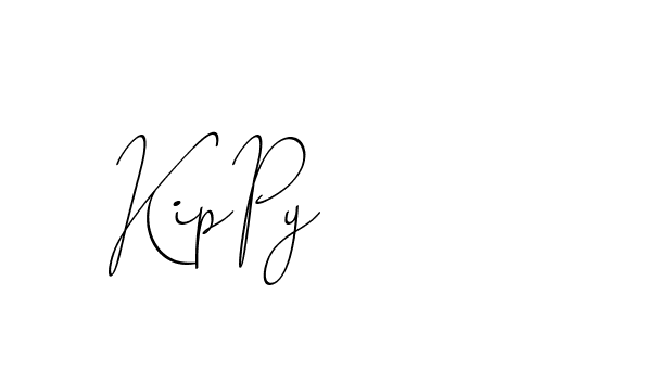 The best way (ChristinePallmer-JR0rE) to make a short signature is to pick only two or three words in your name. The name Ceard include a total of six letters. For converting this name. Ceard signature style 2 images and pictures png