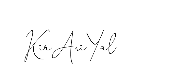 The best way (ChristinePallmer-JR0rE) to make a short signature is to pick only two or three words in your name. The name Ceard include a total of six letters. For converting this name. Ceard signature style 2 images and pictures png