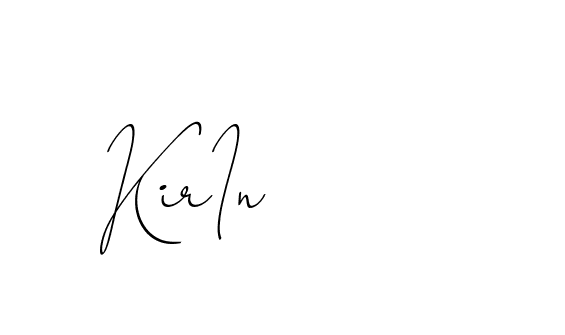 The best way (ChristinePallmer-JR0rE) to make a short signature is to pick only two or three words in your name. The name Ceard include a total of six letters. For converting this name. Ceard signature style 2 images and pictures png