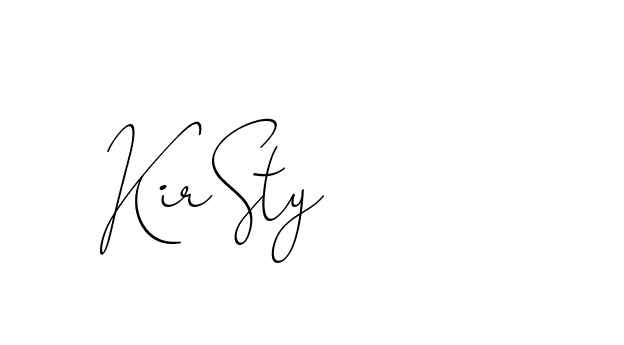 The best way (ChristinePallmer-JR0rE) to make a short signature is to pick only two or three words in your name. The name Ceard include a total of six letters. For converting this name. Ceard signature style 2 images and pictures png