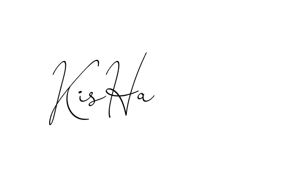 The best way (ChristinePallmer-JR0rE) to make a short signature is to pick only two or three words in your name. The name Ceard include a total of six letters. For converting this name. Ceard signature style 2 images and pictures png