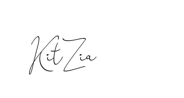 The best way (ChristinePallmer-JR0rE) to make a short signature is to pick only two or three words in your name. The name Ceard include a total of six letters. For converting this name. Ceard signature style 2 images and pictures png