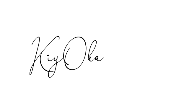 The best way (ChristinePallmer-JR0rE) to make a short signature is to pick only two or three words in your name. The name Ceard include a total of six letters. For converting this name. Ceard signature style 2 images and pictures png