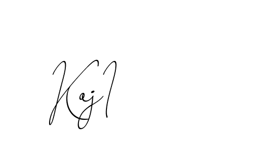 The best way (ChristinePallmer-JR0rE) to make a short signature is to pick only two or three words in your name. The name Ceard include a total of six letters. For converting this name. Ceard signature style 2 images and pictures png