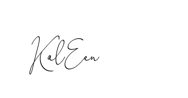 The best way (ChristinePallmer-JR0rE) to make a short signature is to pick only two or three words in your name. The name Ceard include a total of six letters. For converting this name. Ceard signature style 2 images and pictures png