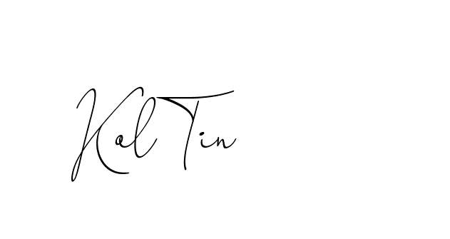 The best way (ChristinePallmer-JR0rE) to make a short signature is to pick only two or three words in your name. The name Ceard include a total of six letters. For converting this name. Ceard signature style 2 images and pictures png