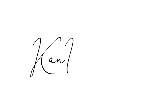 The best way (ChristinePallmer-JR0rE) to make a short signature is to pick only two or three words in your name. The name Ceard include a total of six letters. For converting this name. Ceard signature style 2 images and pictures png