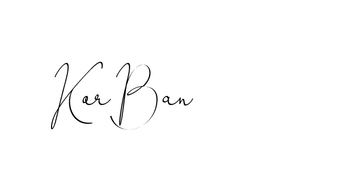 The best way (ChristinePallmer-JR0rE) to make a short signature is to pick only two or three words in your name. The name Ceard include a total of six letters. For converting this name. Ceard signature style 2 images and pictures png