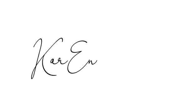 The best way (ChristinePallmer-JR0rE) to make a short signature is to pick only two or three words in your name. The name Ceard include a total of six letters. For converting this name. Ceard signature style 2 images and pictures png