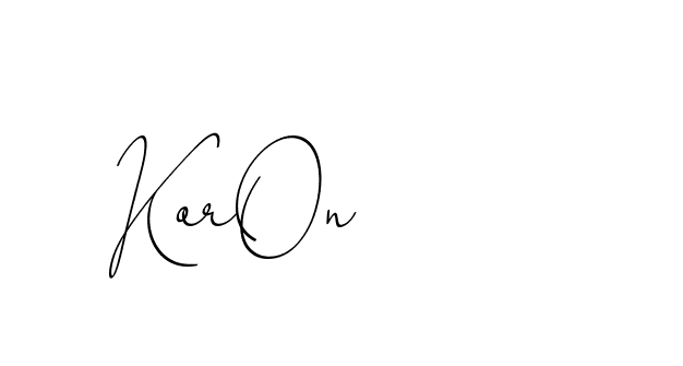 The best way (ChristinePallmer-JR0rE) to make a short signature is to pick only two or three words in your name. The name Ceard include a total of six letters. For converting this name. Ceard signature style 2 images and pictures png