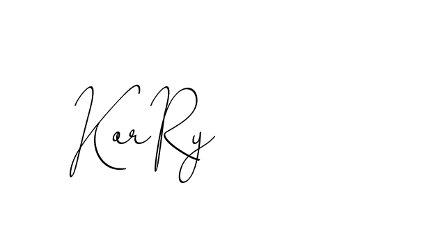 The best way (ChristinePallmer-JR0rE) to make a short signature is to pick only two or three words in your name. The name Ceard include a total of six letters. For converting this name. Ceard signature style 2 images and pictures png