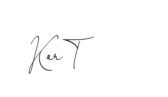 The best way (ChristinePallmer-JR0rE) to make a short signature is to pick only two or three words in your name. The name Ceard include a total of six letters. For converting this name. Ceard signature style 2 images and pictures png