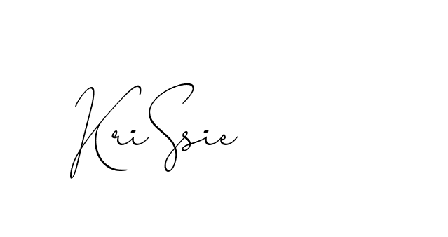 The best way (ChristinePallmer-JR0rE) to make a short signature is to pick only two or three words in your name. The name Ceard include a total of six letters. For converting this name. Ceard signature style 2 images and pictures png