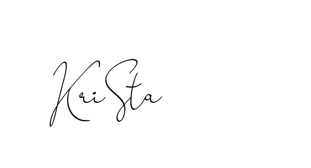 The best way (ChristinePallmer-JR0rE) to make a short signature is to pick only two or three words in your name. The name Ceard include a total of six letters. For converting this name. Ceard signature style 2 images and pictures png