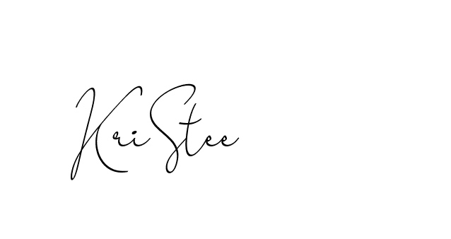 The best way (ChristinePallmer-JR0rE) to make a short signature is to pick only two or three words in your name. The name Ceard include a total of six letters. For converting this name. Ceard signature style 2 images and pictures png