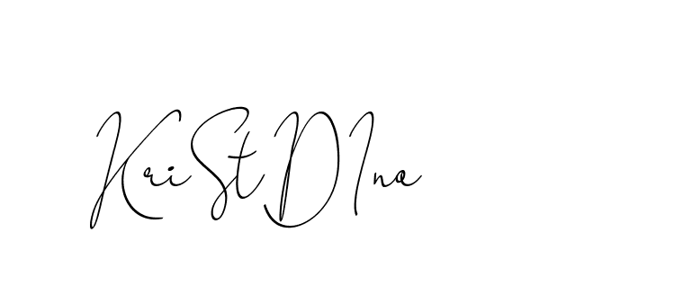 The best way (ChristinePallmer-JR0rE) to make a short signature is to pick only two or three words in your name. The name Ceard include a total of six letters. For converting this name. Ceard signature style 2 images and pictures png