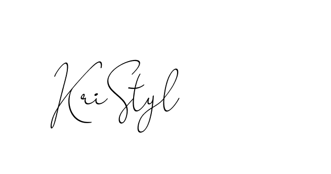 The best way (ChristinePallmer-JR0rE) to make a short signature is to pick only two or three words in your name. The name Ceard include a total of six letters. For converting this name. Ceard signature style 2 images and pictures png