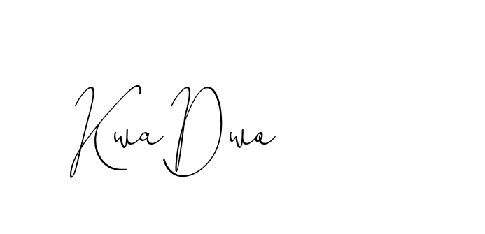 The best way (ChristinePallmer-JR0rE) to make a short signature is to pick only two or three words in your name. The name Ceard include a total of six letters. For converting this name. Ceard signature style 2 images and pictures png