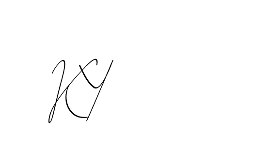 The best way (ChristinePallmer-JR0rE) to make a short signature is to pick only two or three words in your name. The name Ceard include a total of six letters. For converting this name. Ceard signature style 2 images and pictures png