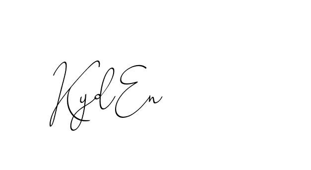 The best way (ChristinePallmer-JR0rE) to make a short signature is to pick only two or three words in your name. The name Ceard include a total of six letters. For converting this name. Ceard signature style 2 images and pictures png