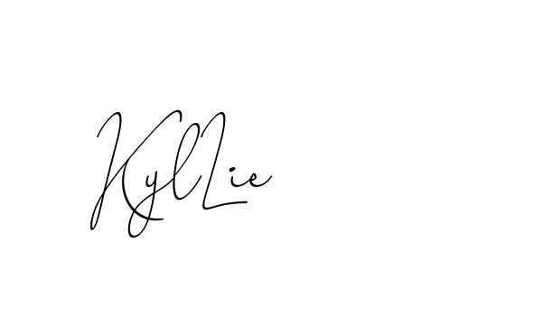 The best way (ChristinePallmer-JR0rE) to make a short signature is to pick only two or three words in your name. The name Ceard include a total of six letters. For converting this name. Ceard signature style 2 images and pictures png