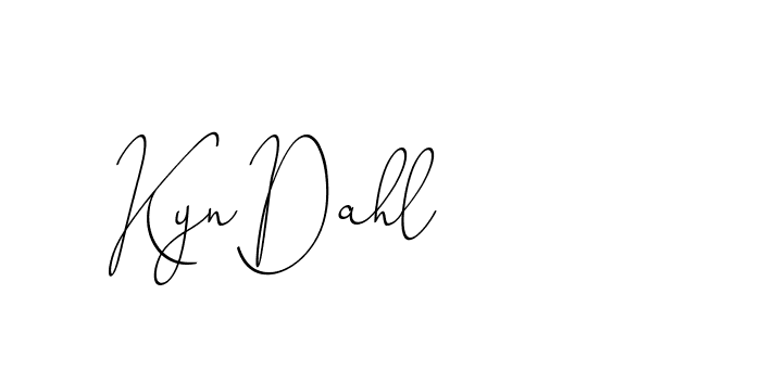 The best way (ChristinePallmer-JR0rE) to make a short signature is to pick only two or three words in your name. The name Ceard include a total of six letters. For converting this name. Ceard signature style 2 images and pictures png