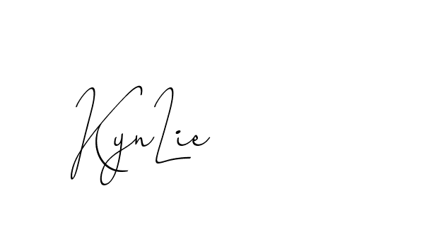 The best way (ChristinePallmer-JR0rE) to make a short signature is to pick only two or three words in your name. The name Ceard include a total of six letters. For converting this name. Ceard signature style 2 images and pictures png