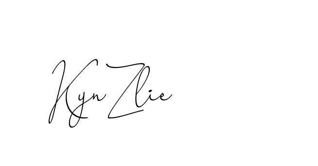 The best way (ChristinePallmer-JR0rE) to make a short signature is to pick only two or three words in your name. The name Ceard include a total of six letters. For converting this name. Ceard signature style 2 images and pictures png