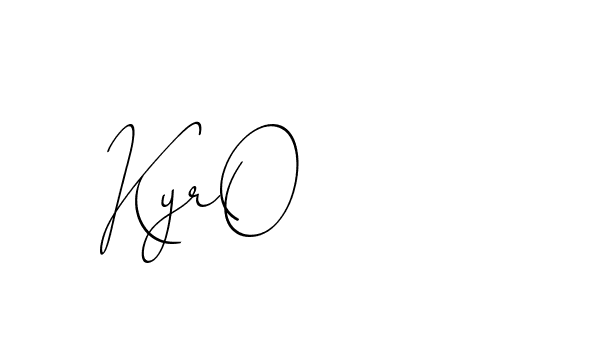 The best way (ChristinePallmer-JR0rE) to make a short signature is to pick only two or three words in your name. The name Ceard include a total of six letters. For converting this name. Ceard signature style 2 images and pictures png