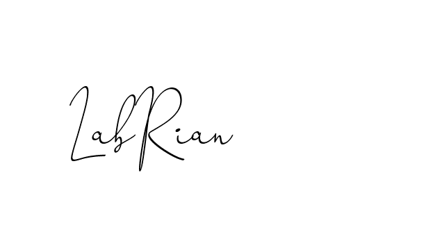 The best way (ChristinePallmer-JR0rE) to make a short signature is to pick only two or three words in your name. The name Ceard include a total of six letters. For converting this name. Ceard signature style 2 images and pictures png