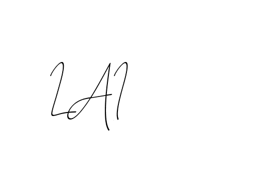The best way (ChristinePallmer-JR0rE) to make a short signature is to pick only two or three words in your name. The name Ceard include a total of six letters. For converting this name. Ceard signature style 2 images and pictures png