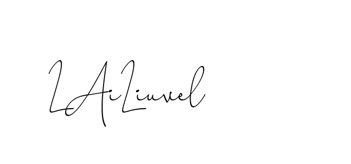 The best way (ChristinePallmer-JR0rE) to make a short signature is to pick only two or three words in your name. The name Ceard include a total of six letters. For converting this name. Ceard signature style 2 images and pictures png