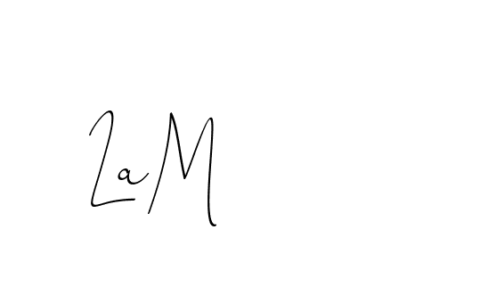 The best way (ChristinePallmer-JR0rE) to make a short signature is to pick only two or three words in your name. The name Ceard include a total of six letters. For converting this name. Ceard signature style 2 images and pictures png