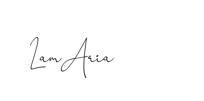 The best way (ChristinePallmer-JR0rE) to make a short signature is to pick only two or three words in your name. The name Ceard include a total of six letters. For converting this name. Ceard signature style 2 images and pictures png