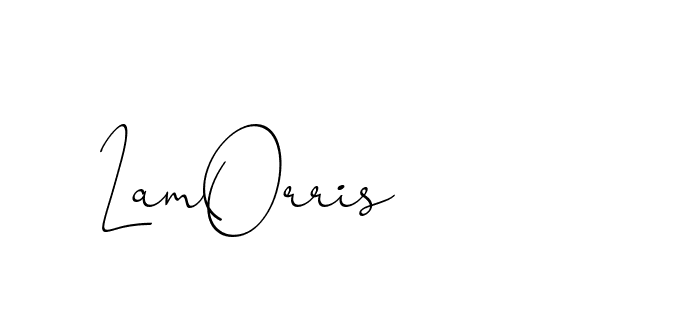 The best way (ChristinePallmer-JR0rE) to make a short signature is to pick only two or three words in your name. The name Ceard include a total of six letters. For converting this name. Ceard signature style 2 images and pictures png