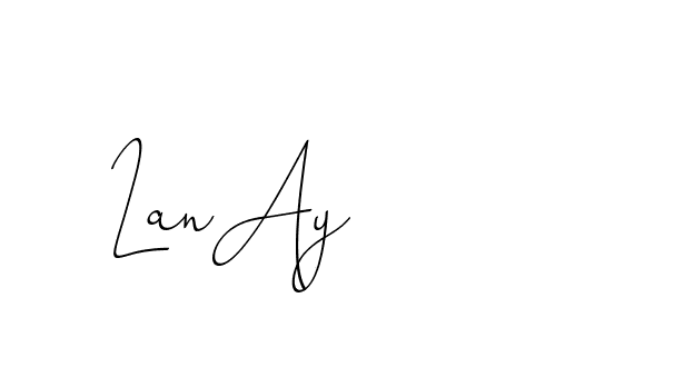 The best way (ChristinePallmer-JR0rE) to make a short signature is to pick only two or three words in your name. The name Ceard include a total of six letters. For converting this name. Ceard signature style 2 images and pictures png