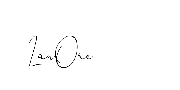 The best way (ChristinePallmer-JR0rE) to make a short signature is to pick only two or three words in your name. The name Ceard include a total of six letters. For converting this name. Ceard signature style 2 images and pictures png