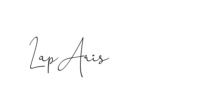 The best way (ChristinePallmer-JR0rE) to make a short signature is to pick only two or three words in your name. The name Ceard include a total of six letters. For converting this name. Ceard signature style 2 images and pictures png