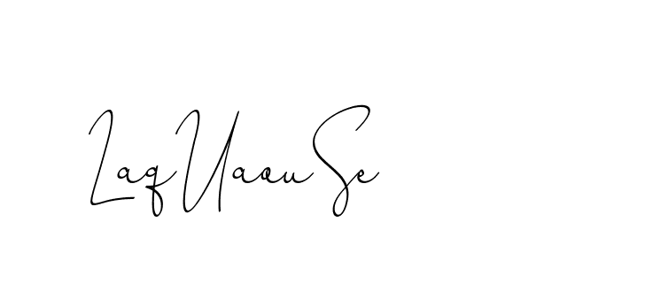 The best way (ChristinePallmer-JR0rE) to make a short signature is to pick only two or three words in your name. The name Ceard include a total of six letters. For converting this name. Ceard signature style 2 images and pictures png