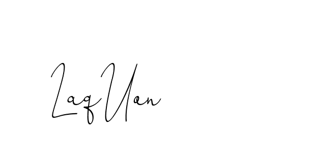 The best way (ChristinePallmer-JR0rE) to make a short signature is to pick only two or three words in your name. The name Ceard include a total of six letters. For converting this name. Ceard signature style 2 images and pictures png