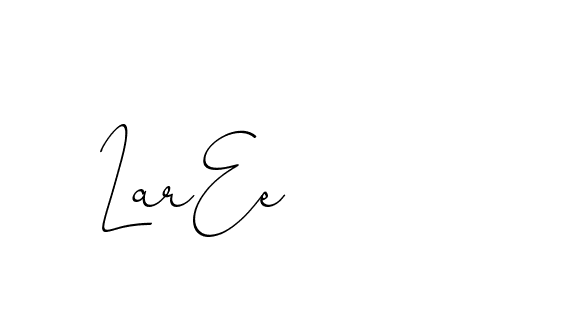 The best way (ChristinePallmer-JR0rE) to make a short signature is to pick only two or three words in your name. The name Ceard include a total of six letters. For converting this name. Ceard signature style 2 images and pictures png