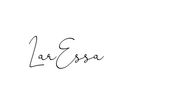 The best way (ChristinePallmer-JR0rE) to make a short signature is to pick only two or three words in your name. The name Ceard include a total of six letters. For converting this name. Ceard signature style 2 images and pictures png