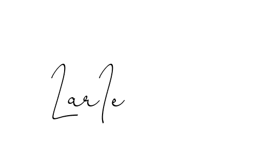 The best way (ChristinePallmer-JR0rE) to make a short signature is to pick only two or three words in your name. The name Ceard include a total of six letters. For converting this name. Ceard signature style 2 images and pictures png