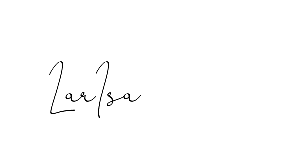 The best way (ChristinePallmer-JR0rE) to make a short signature is to pick only two or three words in your name. The name Ceard include a total of six letters. For converting this name. Ceard signature style 2 images and pictures png