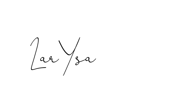 The best way (ChristinePallmer-JR0rE) to make a short signature is to pick only two or three words in your name. The name Ceard include a total of six letters. For converting this name. Ceard signature style 2 images and pictures png