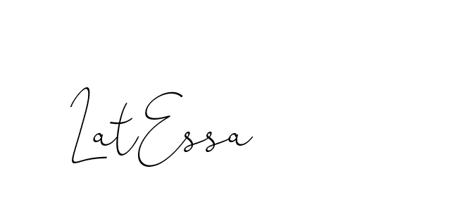 The best way (ChristinePallmer-JR0rE) to make a short signature is to pick only two or three words in your name. The name Ceard include a total of six letters. For converting this name. Ceard signature style 2 images and pictures png