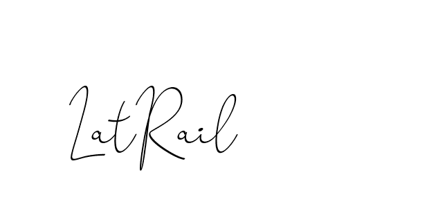 The best way (ChristinePallmer-JR0rE) to make a short signature is to pick only two or three words in your name. The name Ceard include a total of six letters. For converting this name. Ceard signature style 2 images and pictures png